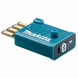 Makita 198900-7 AWS BLUETOOTH egység