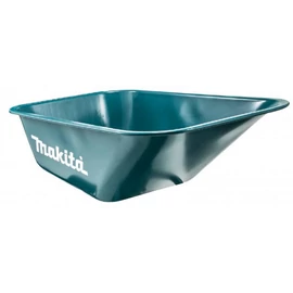 Makita 199008-0 talicska felépítmény DCU180 