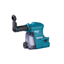 Makita 199581-0 DX08 porelszívó készlet