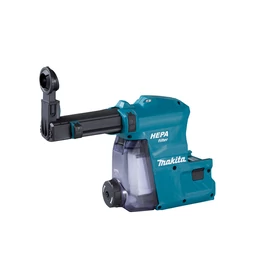 Makita 199585-2 DX09 porelszívó készlet