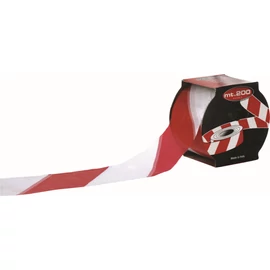 Bautool 20070 Kordonszalag