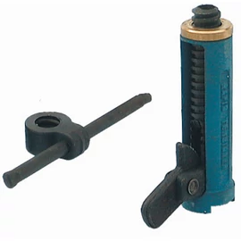 Bautool 21010200 Zsalufeszítő