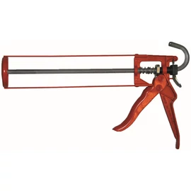 Bautool 2179SXCOX Kittprés profi