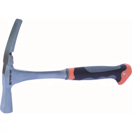 Bautool 230347  kőműves kalapács 600g