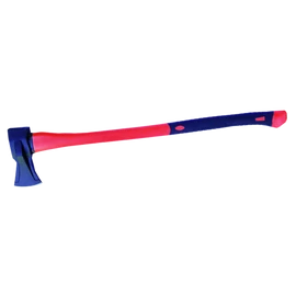 Bautool 236125 Balta üvegszálas nyéllel 2000 g (fejsze)