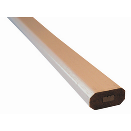 Bautool 24013272 Ácsceruza fehér