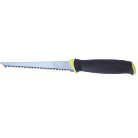 Bautool 24024159 Gipszkarton fűrész 150mm