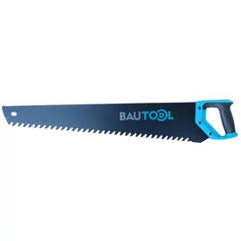 Bautool 24024177 Ytong fűrész soft 700mm 34 fogú
