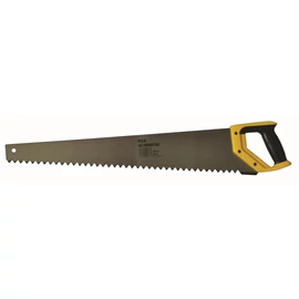 Bautool 24024178 Ytong fűrész soft 600mm