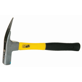 Bautool B01662 Kalapács ács mágneses 600g barkács