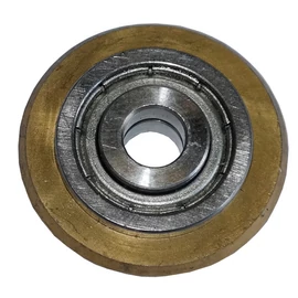 Bautool 251610 Pótkerék  NL csempevágókhoz