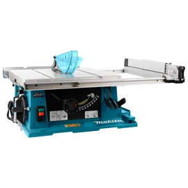 Makita 2704N Asztali Körfűrész, 1650W