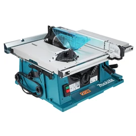Makita 2704N Asztali Körfűrész, 1650W