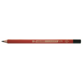Lyra 29117400 speciális ceruza