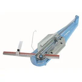 Sigma 002B3 66cm-es csempevágó