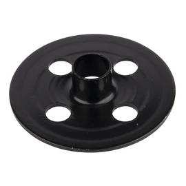 Makita 344364-5 Felsőmaró másolóidom