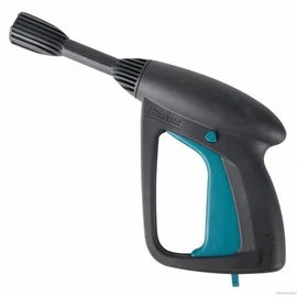 Makita 3640920 Pisztoly HW132