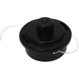 Makita 366224010 félautomata damilfej M10x1,0LH 3,0mm