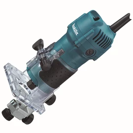 Makita 3709 Élmaró, 530W