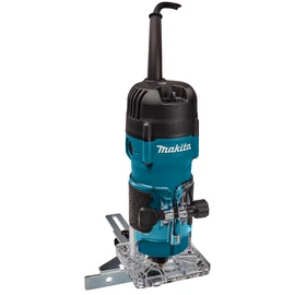 Makita 3711 Élmaró, 530W