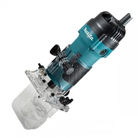 Makita 3712 Élmaró, 530W