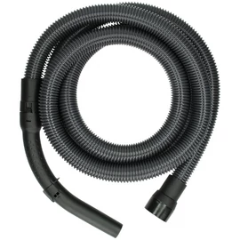 Hikoki 372168 porszívó gégecső (RP250YDL/RP300YDL)