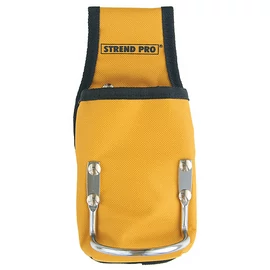 Bautool 37312 Kalapácstartó