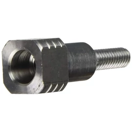 Makita 385224250 adapter M8x1,25LH, M10x1,00LH