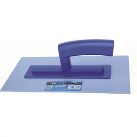 Bautool 4003433 Műanyag glettelő 280x130x3mm