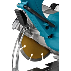 Makita 4100KB 1400W 125mm gyémántvágó