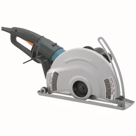 Makita 4112HS Gyémántvágó, 2400W