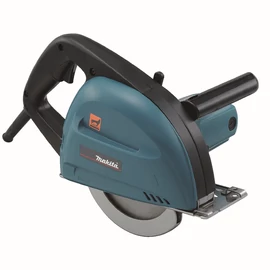 Makita 4131 Fémvágó kézifűrész, 1100W