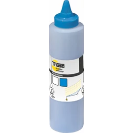 Bautool 4167100 Porfesték 115g kék