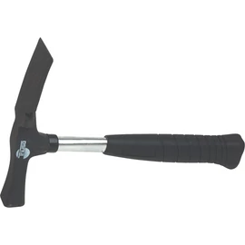 Bautool 4235060 Kőműves kalapács 600g acélnyéllel