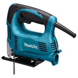 Makita 4326 Szúrófűrész, 450W