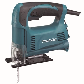 Makita 4326 Szúrófűrész, 450W