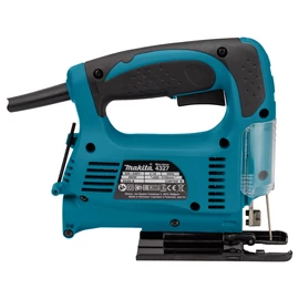 Makita 4327 Szúrófűrész, 450W