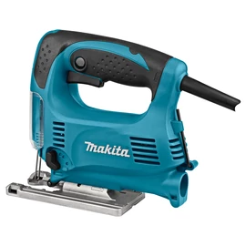 Makita 4329 Szúrófűrész, 450W