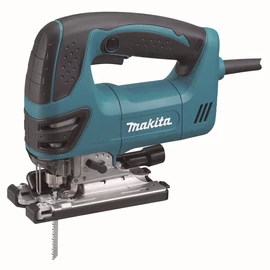 Makita 4350CTJ Szúrófűrész, 720W, kofferben