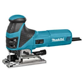 Makita 4351CTJ Szúrófűrész, 720W, kofferben