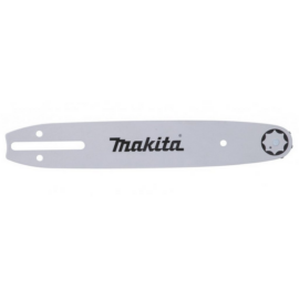 Makita 165245-8 láncvezető 30cm, 1,1mm, 3/8"