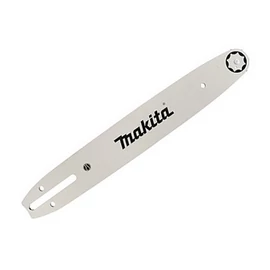 Makita 191T88-2 láncvezető 40 cm, 1,1 mm, 0,325" UC023G