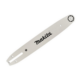 Makita 165201-8 (442035661) láncvezető 35cm, 1,3mm, 3/8"