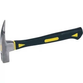 Bautool 4547500 Mágneses ácskalapács soft