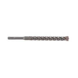 Bautool 410160100 SDS-Plus 4 élű fúrószár Ø10X160