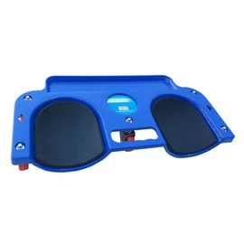 Bautool 50800092300 Térdpárna gurulós