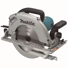 Makita 5104S Körfűrész, 2100W
