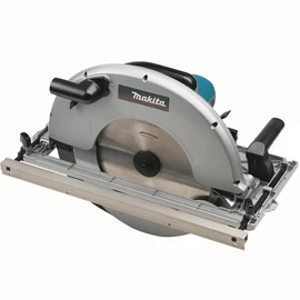 Makita 5143R Körfűrész, 2200W