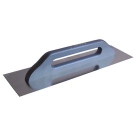 Bautool 5202400 Rozsdamentes svájci glettelő