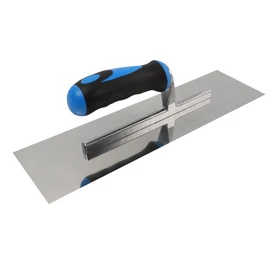 Bautool 5203824000 Rozsdamentes glettelő hosszított soft